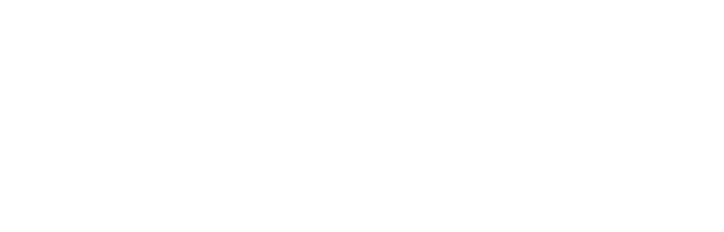 biohit healthcare